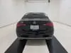 Florida Fine Cars - Used MERCEDES-BENZ C-CLASS 2023 MARGATE C 300