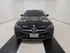Florida Fine Cars - Used MERCEDES-BENZ C-CLASS 2023 MARGATE C 300