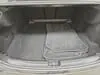 Florida Fine Cars - Used MERCEDES-BENZ C-CLASS 2023 MARGATE C 300