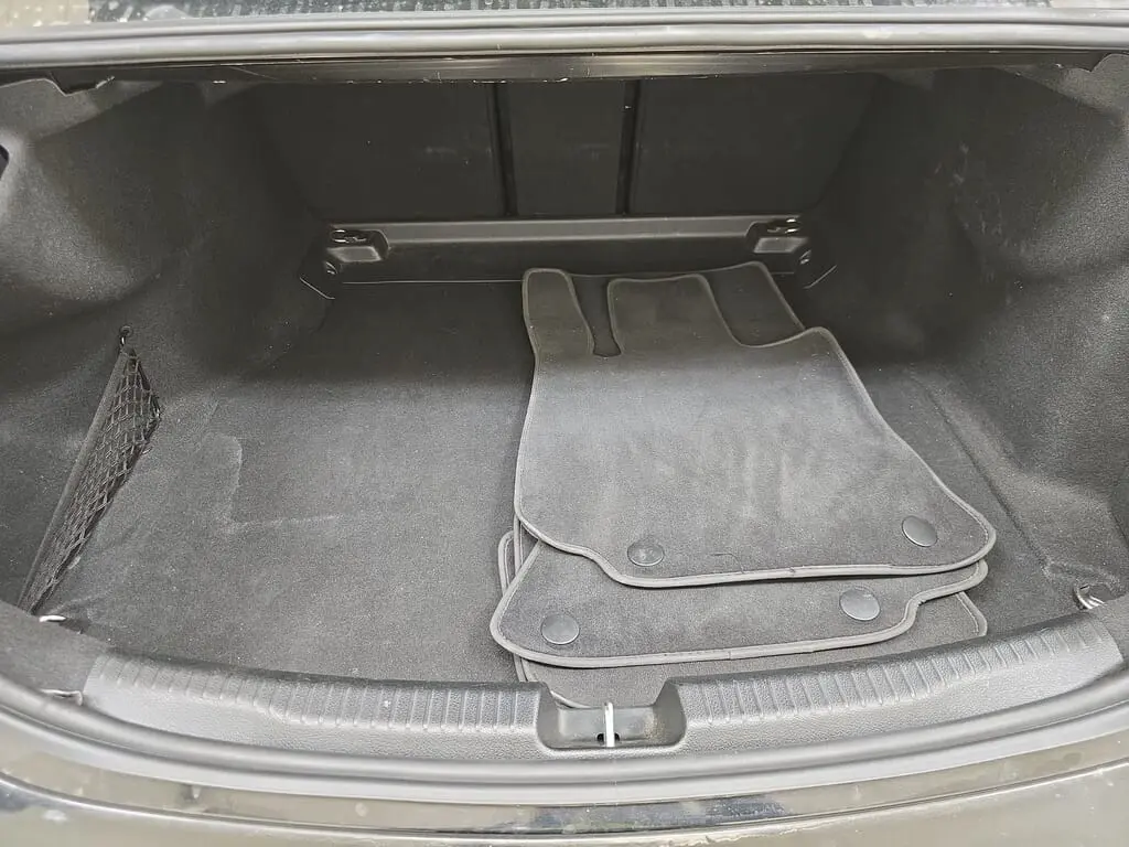 Florida Fine Cars - Used MERCEDES-BENZ C-CLASS 2023 MARGATE C 300