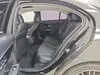 Florida Fine Cars - Used MERCEDES-BENZ C-CLASS 2023 MARGATE C 300