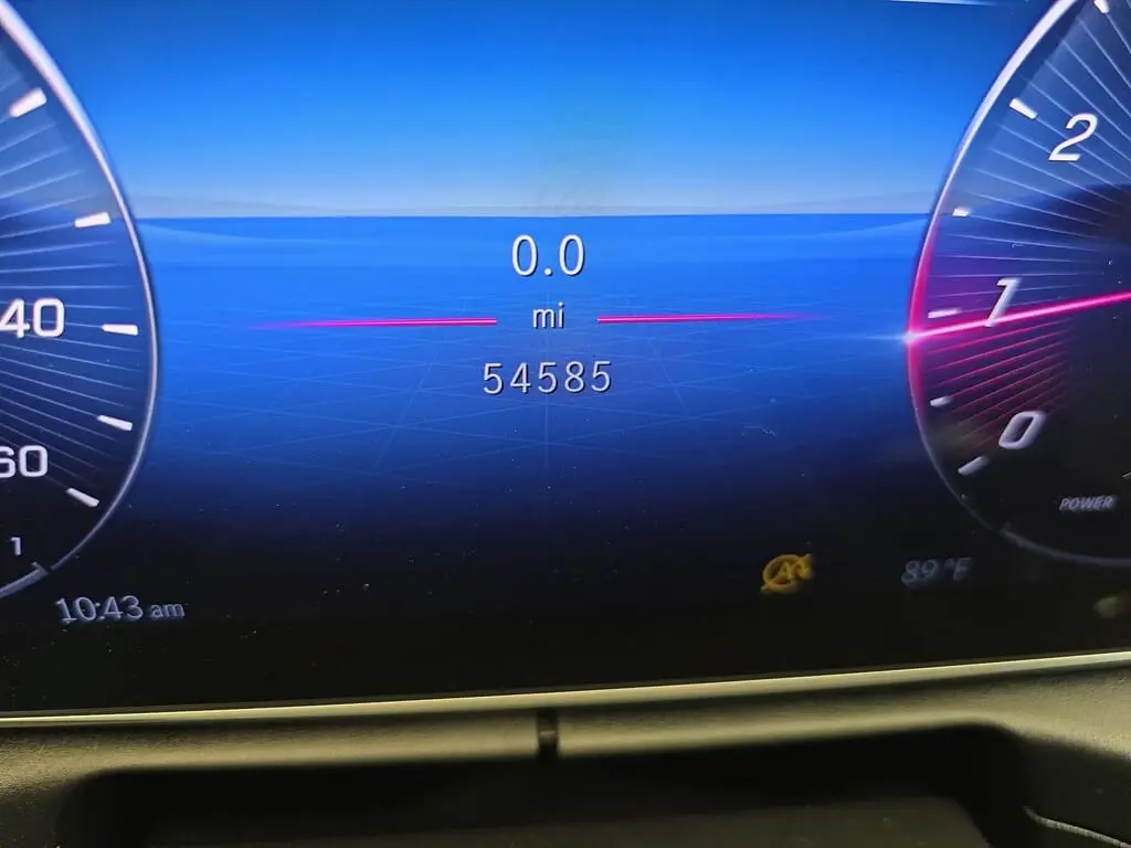 Florida Fine Cars - Used MERCEDES-BENZ C-CLASS 2023 MARGATE C 300