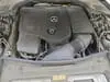 Florida Fine Cars - Used MERCEDES-BENZ C-CLASS 2023 MARGATE C 300