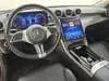 Florida Fine Cars - Used MERCEDES-BENZ C-CLASS 2023 MARGATE C 300