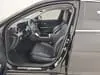 Florida Fine Cars - Used MERCEDES-BENZ C-CLASS 2023 MARGATE C 300