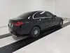 Florida Fine Cars - Used MERCEDES-BENZ C-CLASS 2023 MARGATE C 300