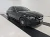 Florida Fine Cars - Used MERCEDES-BENZ C-CLASS 2023 MARGATE C 300