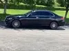 Florida Fine Cars - Used MERCEDES-BENZ C-CLASS 2023 MARGATE C 300