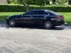 Florida Fine Cars - Used MERCEDES-BENZ C-CLASS 2023 MARGATE C 300