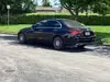 Florida Fine Cars - Used MERCEDES-BENZ C-CLASS 2023 MARGATE C 300