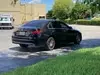 Florida Fine Cars - Used MERCEDES-BENZ C-CLASS 2023 MARGATE C 300