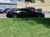Florida Fine Cars - Used MERCEDES-BENZ C-CLASS 2023 MARGATE C 300