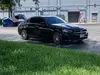 Florida Fine Cars - Used MERCEDES-BENZ C-CLASS 2023 MARGATE C 300
