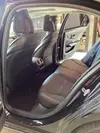 Florida Fine Cars - Used MERCEDES-BENZ C-CLASS 2023 MARGATE C 300