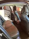Florida Fine Cars - Used MERCEDES-BENZ C-CLASS 2023 MARGATE C 300