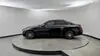 Florida Fine Cars - Used MERCEDES-BENZ C-CLASS 2023 MARGATE C 300
