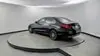 Florida Fine Cars - Used MERCEDES-BENZ C-CLASS 2023 MARGATE C 300