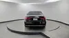 Florida Fine Cars - Used MERCEDES-BENZ C-CLASS 2023 MARGATE C 300