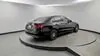 Florida Fine Cars - Used MERCEDES-BENZ C-CLASS 2023 MARGATE C 300