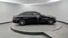 Florida Fine Cars - Used MERCEDES-BENZ C-CLASS 2023 MARGATE C 300