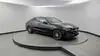 Florida Fine Cars - Used MERCEDES-BENZ C-CLASS 2023 MARGATE C 300