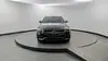 Florida Fine Cars - Used MERCEDES-BENZ C-CLASS 2023 MARGATE C 300
