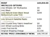 Florida Fine Cars - Used MERCEDES-BENZ C-CLASS 2023 MARGATE C 300