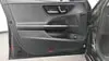 Florida Fine Cars - Used MERCEDES-BENZ C-CLASS 2023 MARGATE C 300
