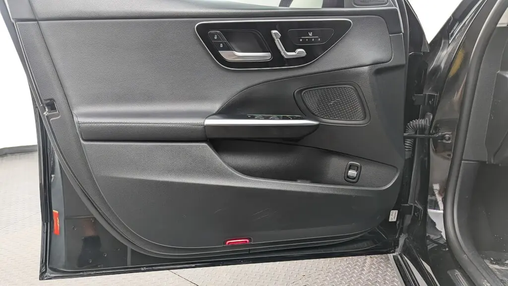 Florida Fine Cars - Used MERCEDES-BENZ C-CLASS 2023 MARGATE C 300