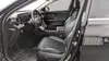 Florida Fine Cars - Used MERCEDES-BENZ C-CLASS 2023 MARGATE C 300