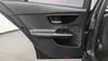 Florida Fine Cars - Used MERCEDES-BENZ C-CLASS 2023 MARGATE C 300
