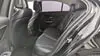 Florida Fine Cars - Used MERCEDES-BENZ C-CLASS 2023 MARGATE C 300