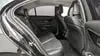 Florida Fine Cars - Used MERCEDES-BENZ C-CLASS 2023 MARGATE C 300
