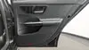 Florida Fine Cars - Used MERCEDES-BENZ C-CLASS 2023 MARGATE C 300