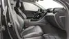 Florida Fine Cars - Used MERCEDES-BENZ C-CLASS 2023 MARGATE C 300