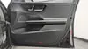 Florida Fine Cars - Used MERCEDES-BENZ C-CLASS 2023 MARGATE C 300