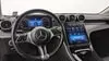 Florida Fine Cars - Used MERCEDES-BENZ C-CLASS 2023 MARGATE C 300
