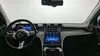 Florida Fine Cars - Used MERCEDES-BENZ C-CLASS 2023 MARGATE C 300
