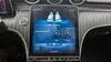 Florida Fine Cars - Used MERCEDES-BENZ C-CLASS 2023 MARGATE C 300