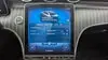 Florida Fine Cars - Used MERCEDES-BENZ C-CLASS 2023 MARGATE C 300