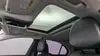 Florida Fine Cars - Used MERCEDES-BENZ C-CLASS 2023 MARGATE C 300
