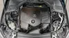 Florida Fine Cars - Used MERCEDES-BENZ C-CLASS 2023 MARGATE C 300