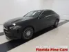 Florida Fine Cars - Used MERCEDES-BENZ C-CLASS 2023 MARGATE C 300