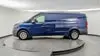 Florida Fine Cars - Used MERCEDES-BENZ METRIS 2022 WEST PALM 