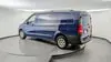 Florida Fine Cars - Used MERCEDES-BENZ METRIS 2022 WEST PALM 
