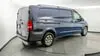 Florida Fine Cars - Used MERCEDES-BENZ METRIS 2022 WEST PALM 