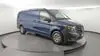 Florida Fine Cars - Used MERCEDES-BENZ METRIS 2022 WEST PALM 