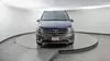 Florida Fine Cars - Used MERCEDES-BENZ METRIS 2022 WEST PALM 
