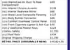 Florida Fine Cars - Used MERCEDES-BENZ METRIS 2022 WEST PALM 