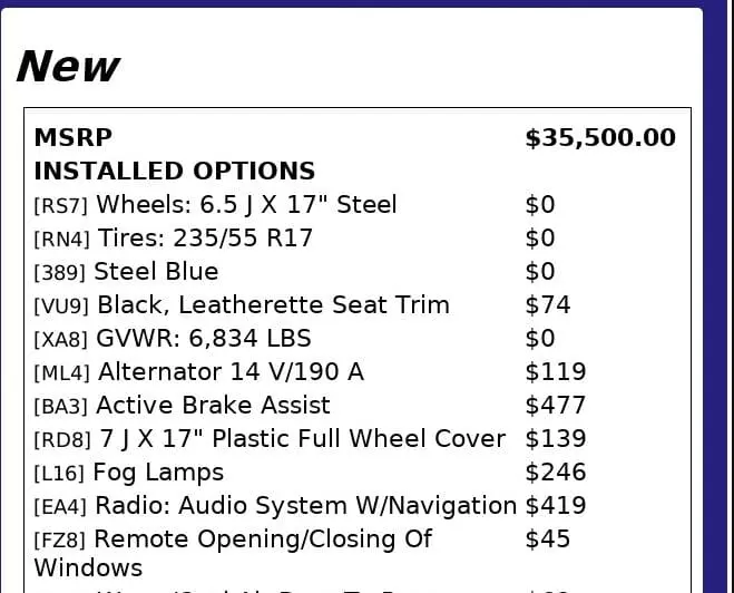 Florida Fine Cars - Used MERCEDES-BENZ METRIS 2022 WEST PALM 
